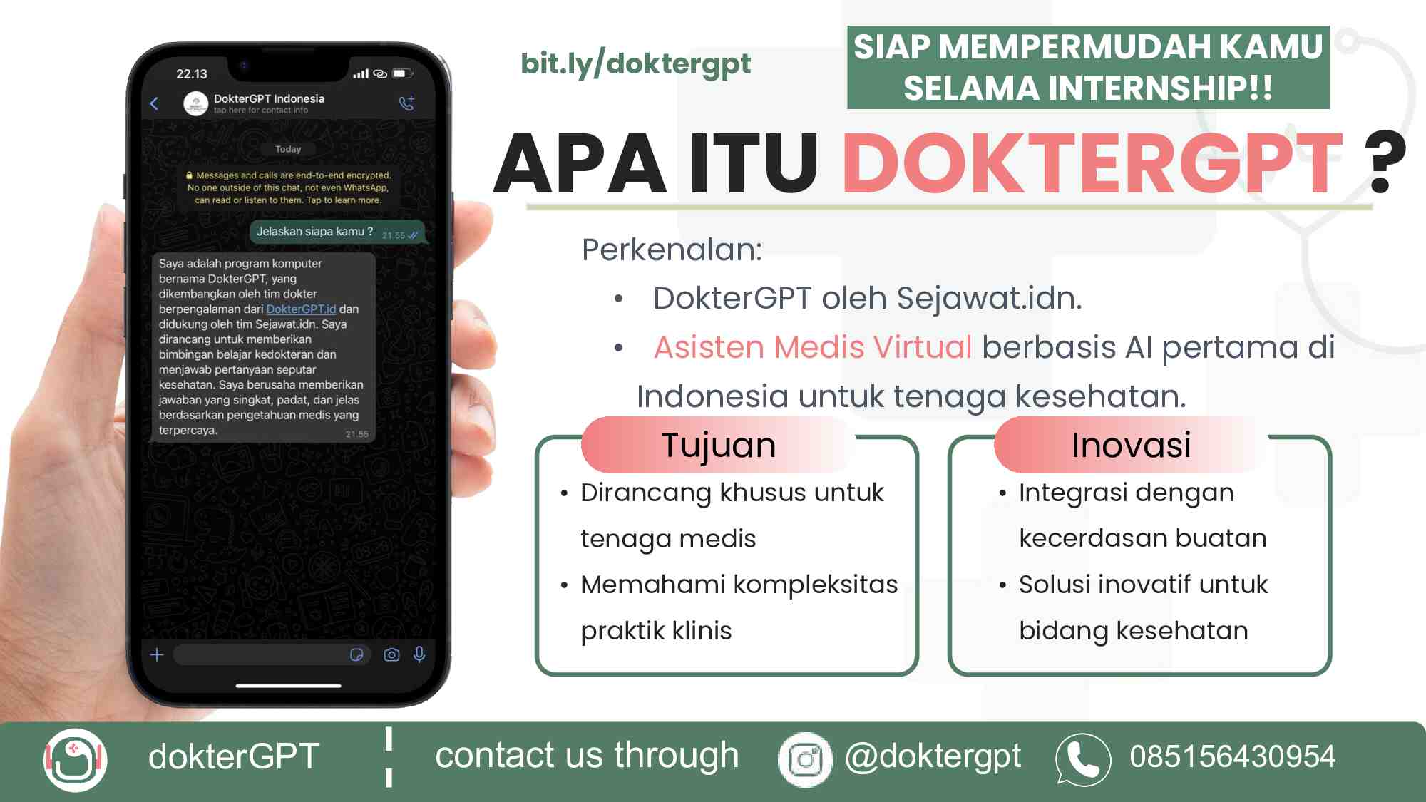primary-care-2_kelas-internship-februari-2026-[coret]-422